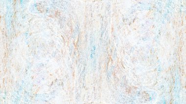 berbat boya ve alçı çatlak arka plan mavi doku