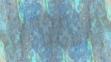 kahverengi ton duvar arkaplanı