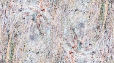 Eski grunge Vintage Retro desen ile arka plan soyut antika doku yıpranmış. 16:9 en boy oranı