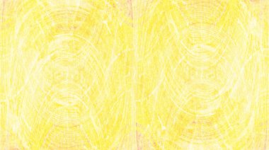 Derin desenli ahşap tahtanın dokusu