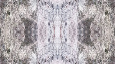 Eski grunge Vintage Retro desen ile arka plan soyut antika doku yıpranmış. 16:9 en boy oranı