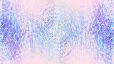 Eski grunge Vintage Retro desen ile arka plan soyut antika doku yıpranmış. 16:9 en boy oranı