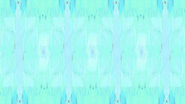 Pastel ton duvar arkaplanı