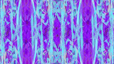 Pastel ton duvar arkaplanı