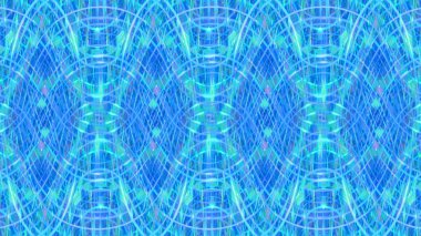 gizemli grunge arka plan