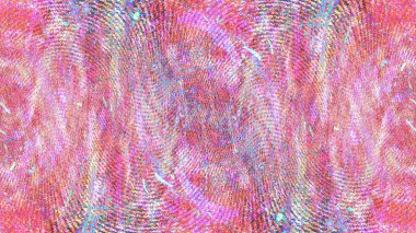 doku ya da arkaplan sıkıştırılmış talaş