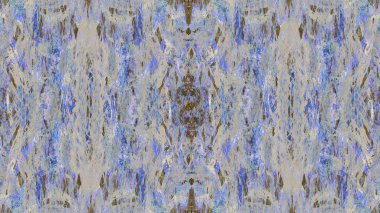 Soyut Renkli Fon duvar kağıdı