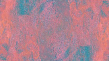 küf ve yosun yeşil duvar dokusu