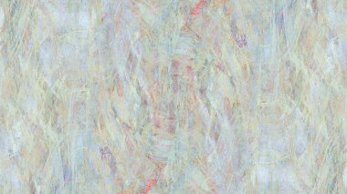 Soyut Renkli Fon duvar kağıdı