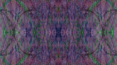 Eski grunge Vintage Retro desen ile arka plan soyut antika doku yıpranmış. 16:9 en boy oranı