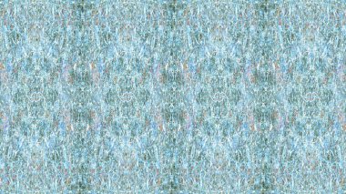 eski püskü boya ve sıva çatlakları