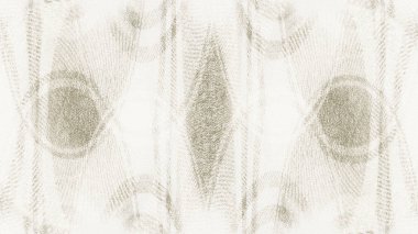 eski püskü boya ve sıva çatlakları