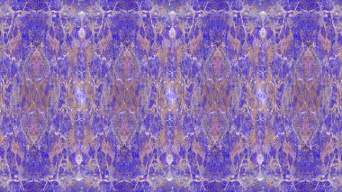 eski püskü boya ve sıva çatlakları