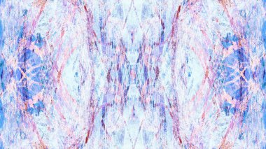 Eski grunge Vintage Retro desen ile arka plan soyut antika doku yıpranmış. 16:9 en boy oranı