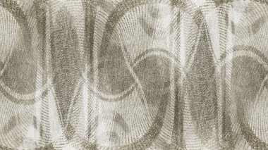 Soyut Renkli Fon duvar kağıdı