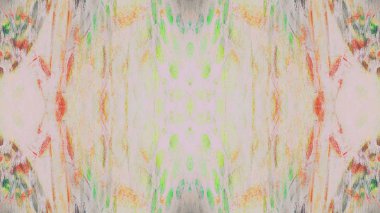 Soyut Renkli Fon duvar kağıdı