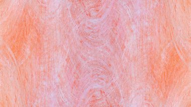 eski püskü boya ve sıva çatlakları