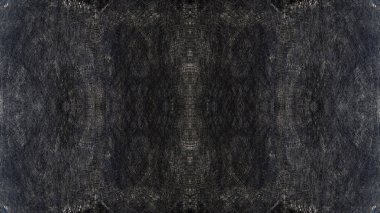 Eski grunge Vintage Retro desen ile arka plan soyut antika doku yıpranmış. 16:9 en boy oranı