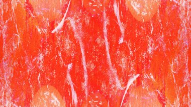 Eski grunge Vintage Retro desen ile arka plan soyut antika doku yıpranmış. 16:9 en boy oranı