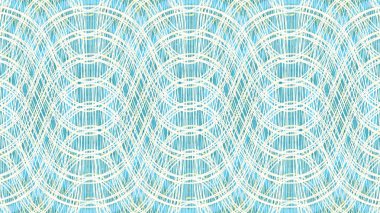 simetrik duvar arka plan