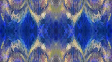 Döküntü boya ve alçı çatlaklarının dokusu