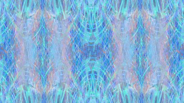 Soyut Renkli Fon duvar kağıdı