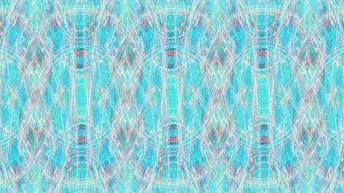 Pastel ton duvar arkaplanı