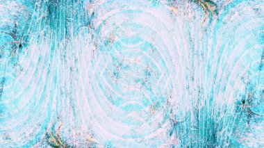 Soyut Renkli Fon duvar kağıdı