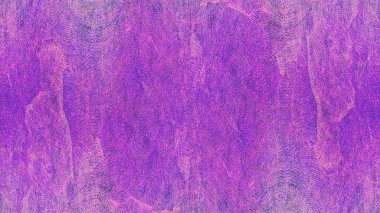 Eski grunge Vintage Retro desen ile arka plan soyut antika doku yıpranmış. 16:9 en boy oranı