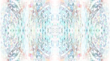 Eski grunge Vintage arka plan soyut antika doku