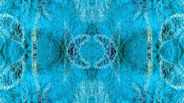 Eski grunge Vintage Retro desen ile arka plan soyut antika doku yıpranmış. 16:9 en boy oranı