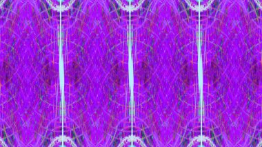 gizemli grunge arka plan