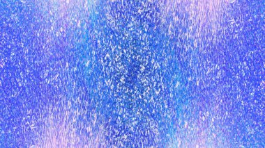 Eski grunge Vintage Retro desen ile arka plan soyut antika doku yıpranmış. 16:9 en boy oranı