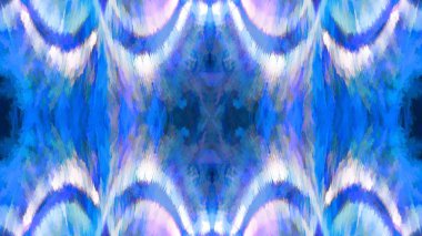 Eski grunge Vintage arka plan soyut antika doku