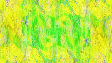 parlak renkli duvar arka plan