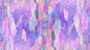 Eski grunge Vintage Retro desen ile arka plan soyut antika doku yıpranmış. 16:9 en boy oranı