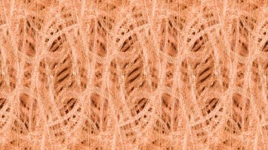 eski püskü boya ve sıva çatlakları