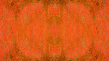 metin veya resim için alanı olan grunge arkaplanı