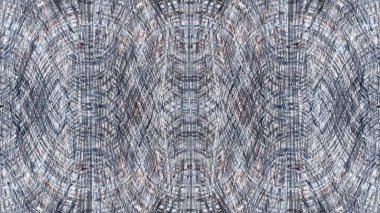 Eski grunge Vintage Retro desen ile arka plan soyut antika doku yıpranmış. 16:9 en boy oranı