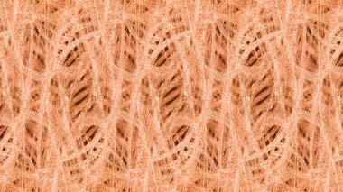 eski püskü boya ve sıva çatlakları