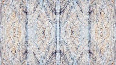 Eski renk grunge Vintage Retro desen ile arka plan soyut antika doku yıpranmış. 16:9 en boy oranı