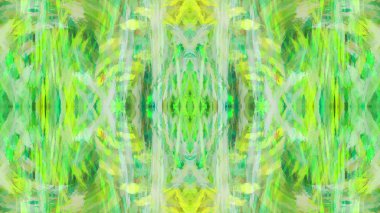 simetrik geometrik grunge arka plan