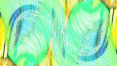 Soyut Renkli Fon duvar kağıdı