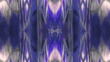 simetrik geometrik grunge arka plan