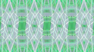 Pastel ton duvar arkaplanı