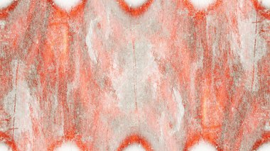 Soyut Renkli Fon duvar kağıdı