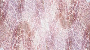 Eski renk grunge Vintage Retro desen ile arka plan soyut antika doku yıpranmış. 16:9 en boy oranı