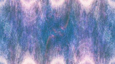 Eski grunge Vintage Retro desen ile arka plan soyut antika doku yıpranmış. 16:9 en boy oranı