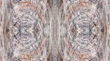 Eski grunge Vintage Retro desen ile arka plan soyut antika doku yıpranmış. 16:9 en boy oranı