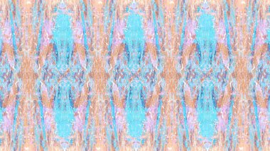 simetrik geometrik grunge arka plan